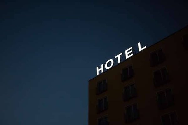 Quels sont les critères pour choisir un bon hôtel ?