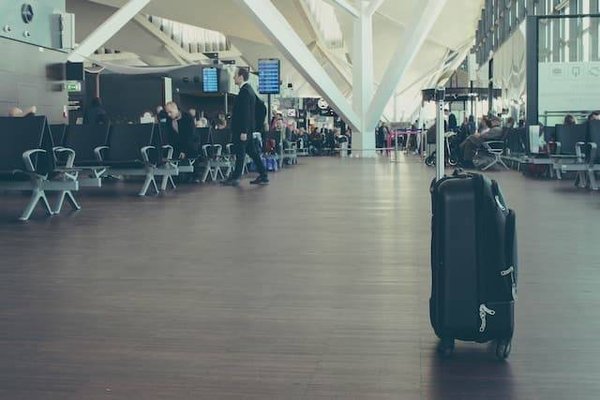 Quels sont les objets interdits dans un bagage en soute ?