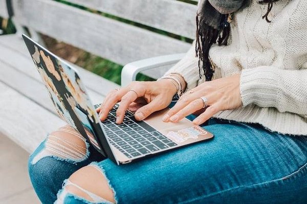 Tout ce que vous devez savoir pour réserver un gîte en ligne