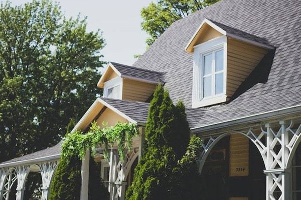 Comment trouver un gîte écologique ?