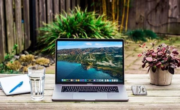 Comment profiter des offres de dernière minute ?