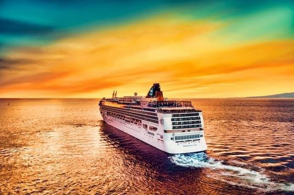 Quels sont les avantages et les inconvénients d'une croisière ?