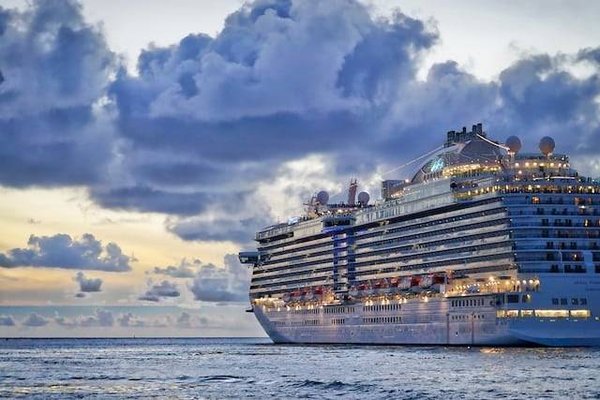 Quelles sont les formalités à respecter pour partir en croisière ?