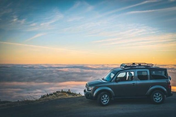 Comment organiser son road trip ? Les étapes clés de la planification