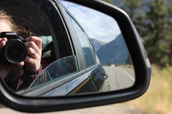 Quels sont les meilleurs itinéraires pour un road trip en Europe ?
