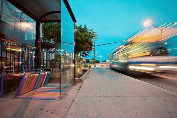 Comment se déplacer facilement dans une ville ?